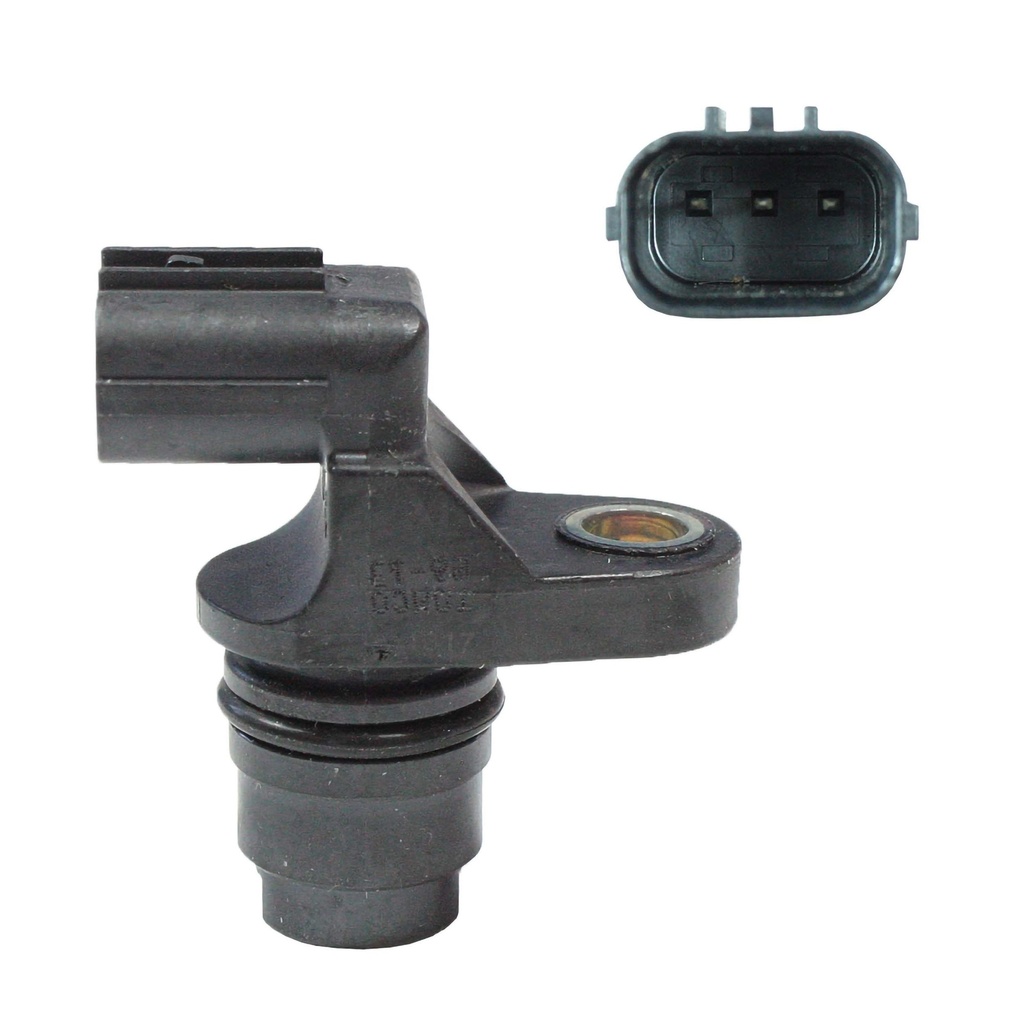TK-22370 — Sensor de Posición de Árbol de Levas Tomco 22370