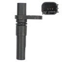 Sensor de Posición de Árbol de Levas Tomco 22372