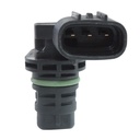 Sensor de Posición de Árbol de Levas Tomco 22376