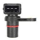 Sensor de Posición de Árbol de Levas Tomco 22379