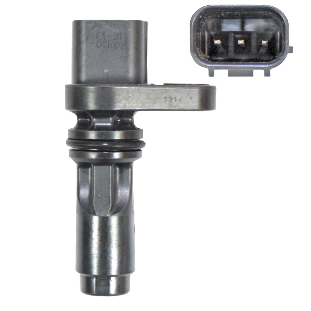 Sensor de Posición de Árbol de Levas Tomco 22380