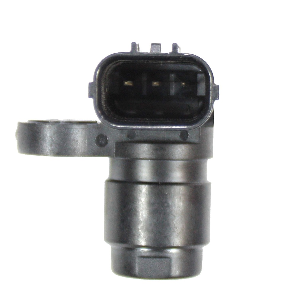 Sensor de Posición de Árbol de Levas Tomco 22381