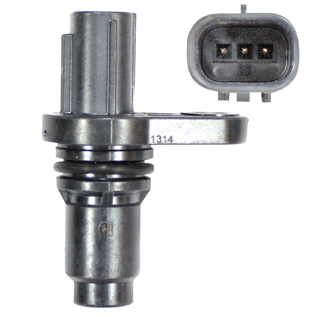 Sensor de Posición de Árbol de Levas Tomco 22382