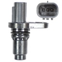 Sensor de Posición de Árbol de Levas Tomco 22382