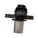 Sensor de Posición de Árbol de Levas Tomco 22391
