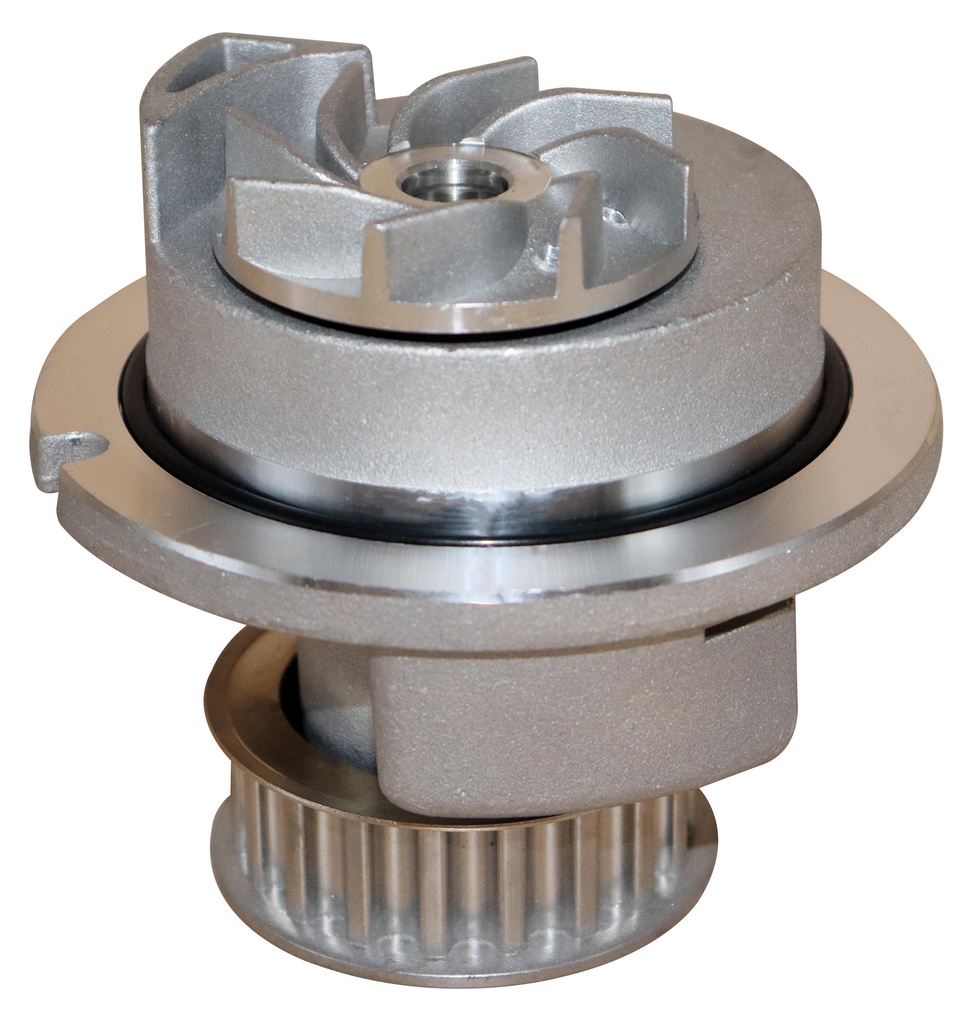 Bomba de Agua CAUPLAS BA1202