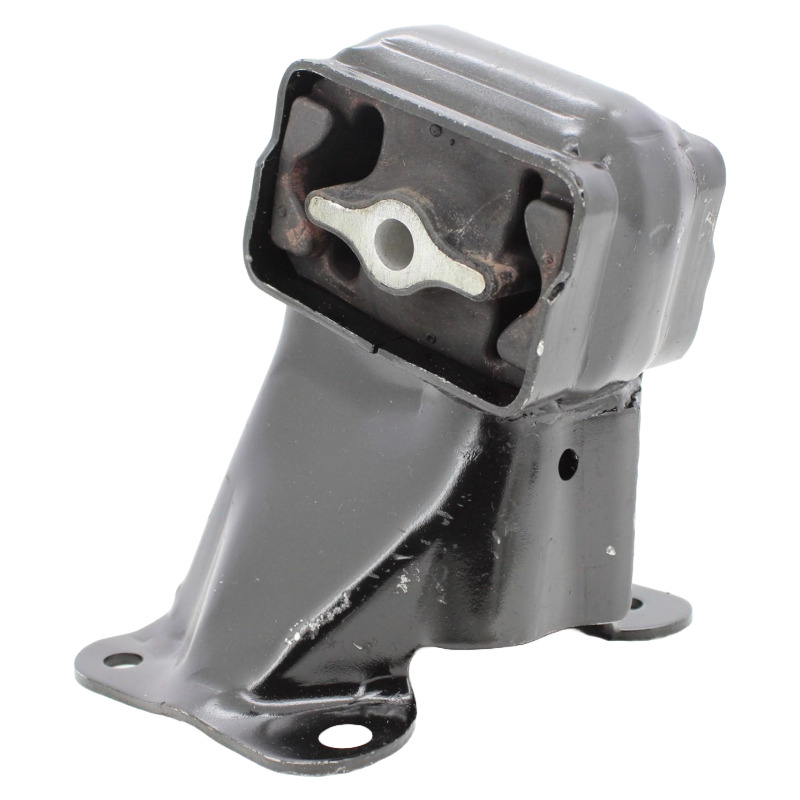 EA-4337 — SOPORTE DE MOTOR FRONTAL IZQUIERDO JEEP COMMANDER V8 5.7L 2006-2010