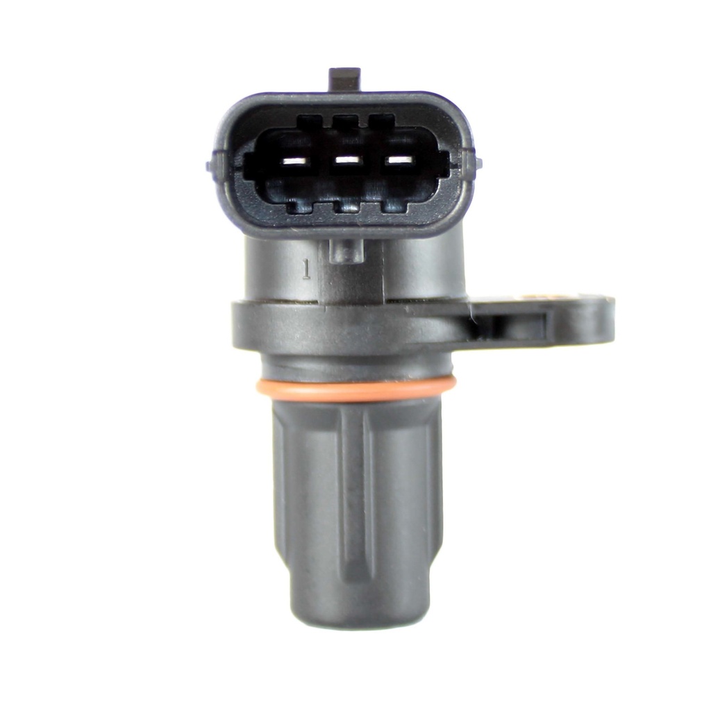 Sensor de Posición de Árbol de Levas Tomco 22399