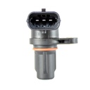 Sensor de Posición de Árbol de Levas Tomco 22399