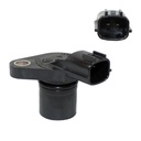 Sensor de Posición de Árbol de Levas Tomco 22406