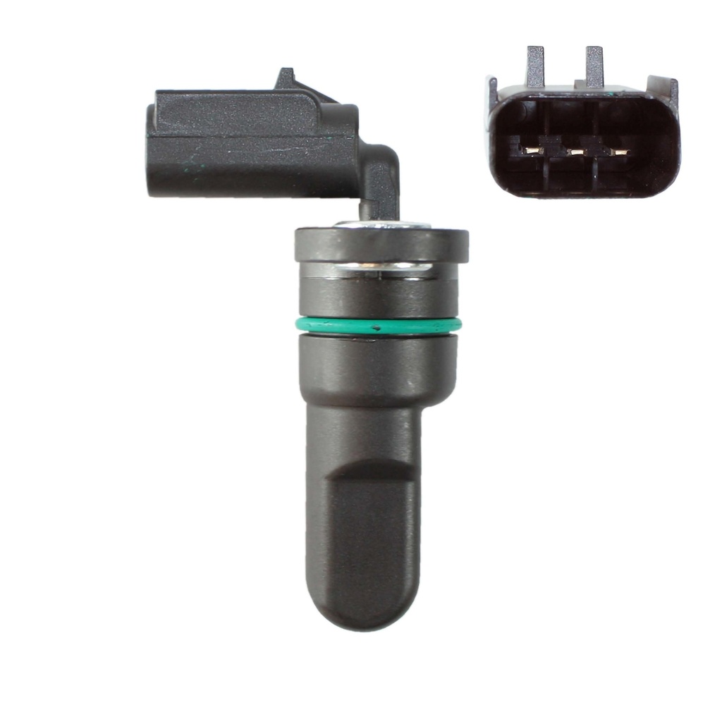 Sensor de Posición de Árbol de Levas Tomco 22450