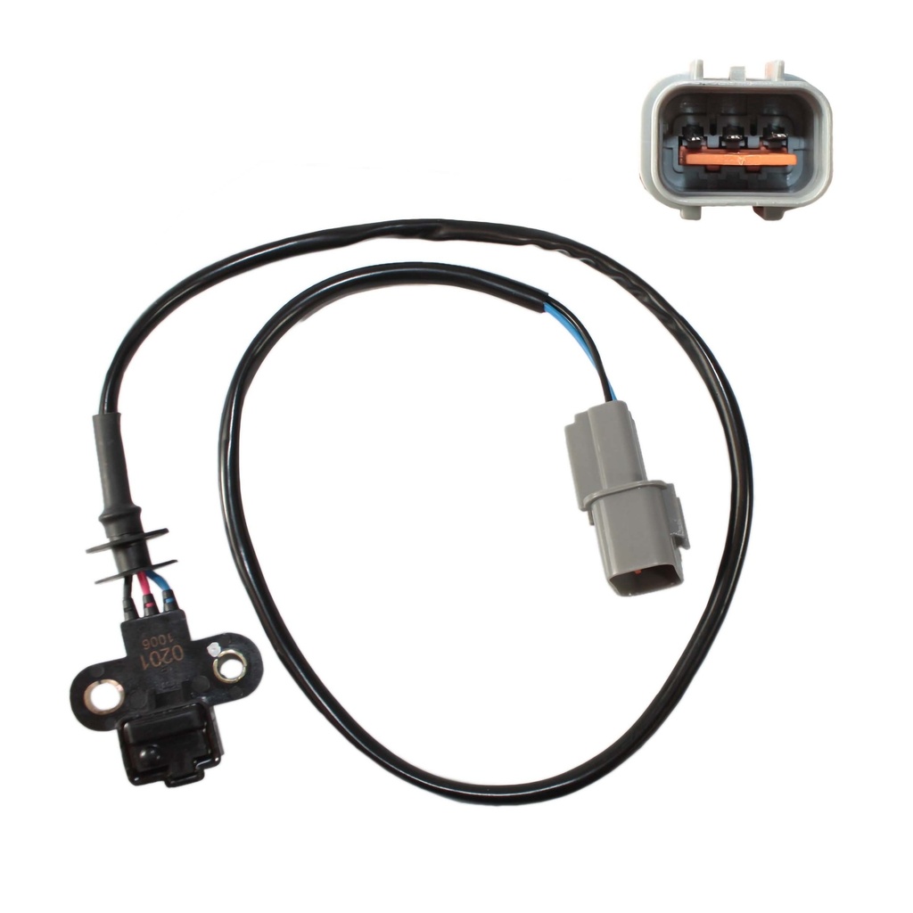 Sensor de Posición de Árbol de Levas Tomco 22452