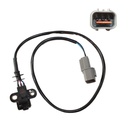 Sensor de Posición de Árbol de Levas Tomco 22452