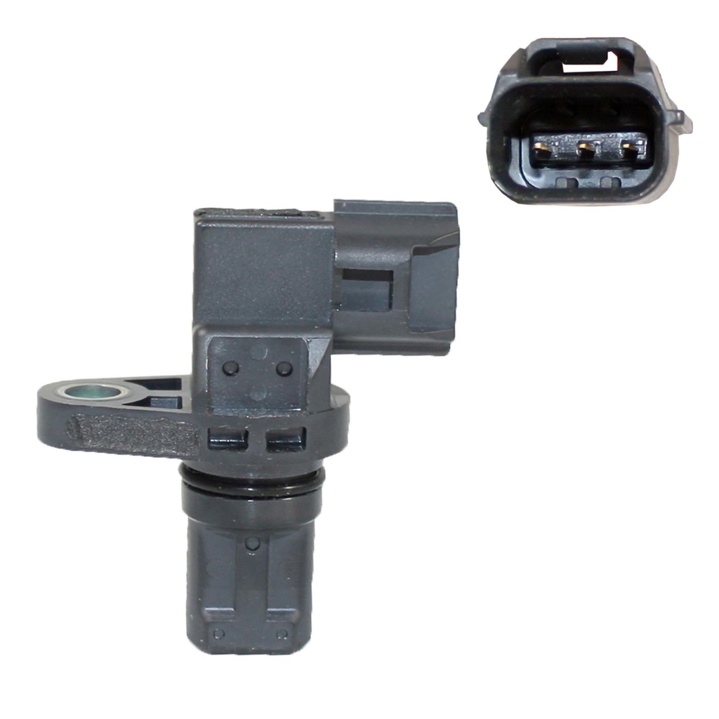 Sensor de Posición de Árbol de Levas Tomco 22454