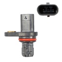 Sensor de Posición de Árbol de Levas Tomco 22455