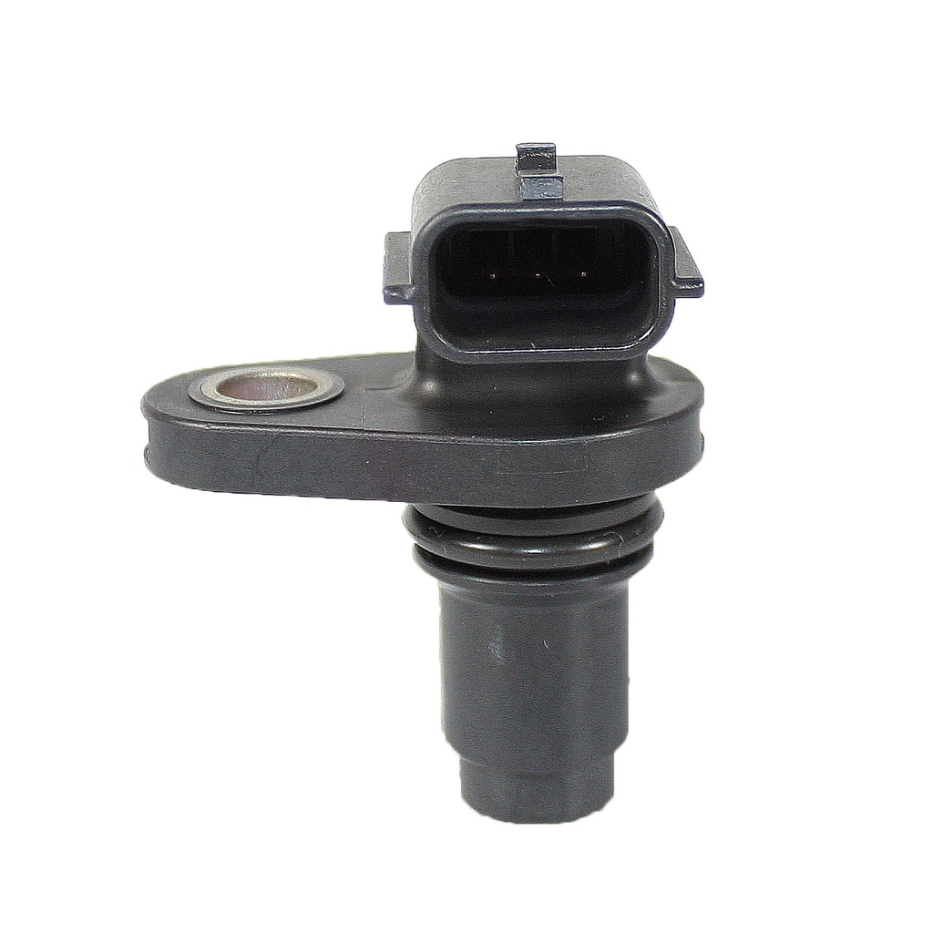 Sensor de Posición de Árbol de Levas Tomco 22456