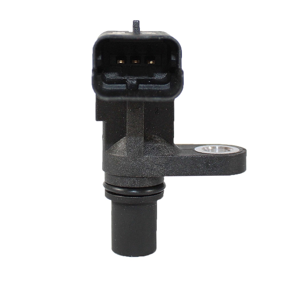Sensor de Posición de Árbol de Levas Tomco 22457