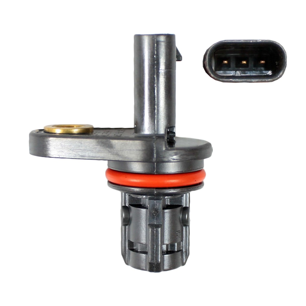 Sensor de Posición de Árbol de Levas Tomco 22459