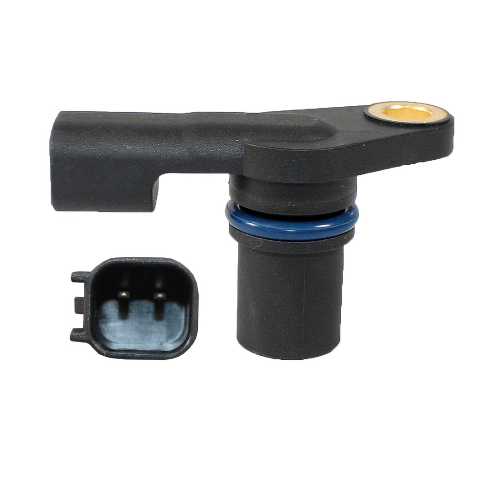 Sensor de Posición de Árbol de Levas Tomco 22461