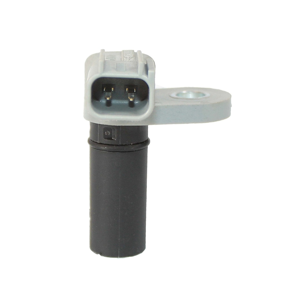 Sensor de Posición de Árbol de Levas Tomco 22463