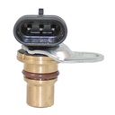 Sensor de Posición de Árbol de Levas Tomco 22464