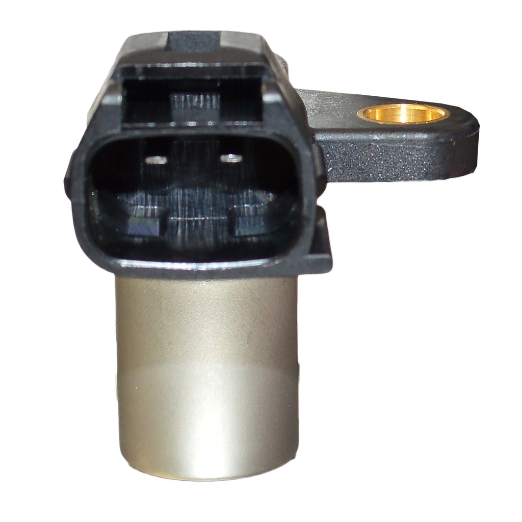 Sensor de Posición de Árbol de Levas Tomco 22465