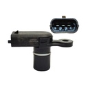 Sensor de Posición de Árbol de Levas Tomco 22466