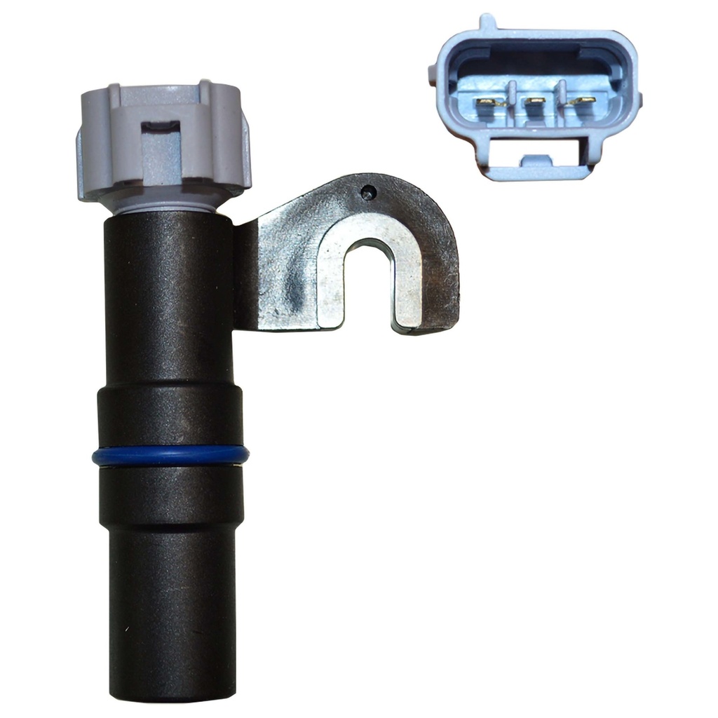 Sensor de Posición de Árbol de Levas Tomco 22468