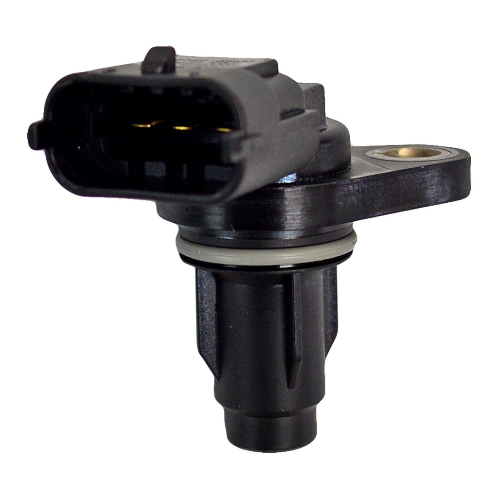 Sensor de Posición de Árbol de Levas Tomco 22470