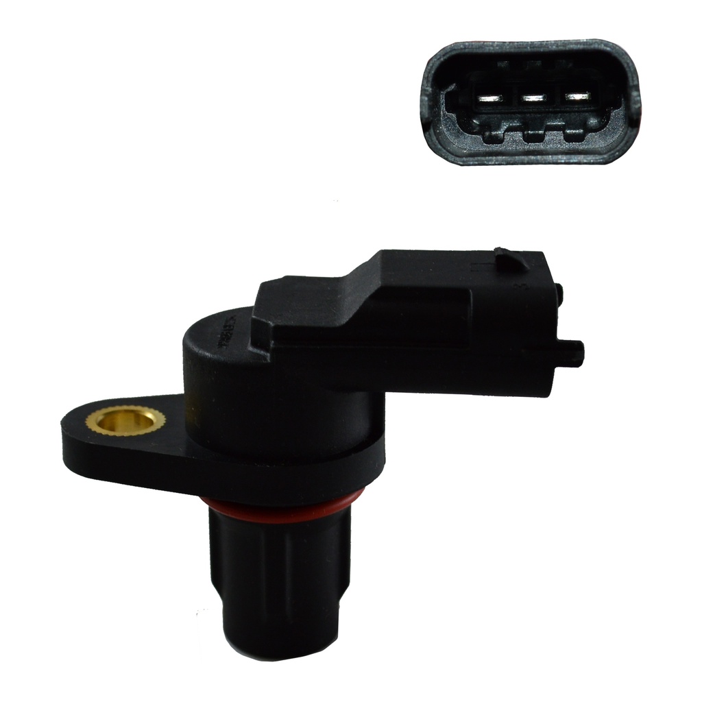 Sensor de Posición de Árbol de Levas Tomco 22471