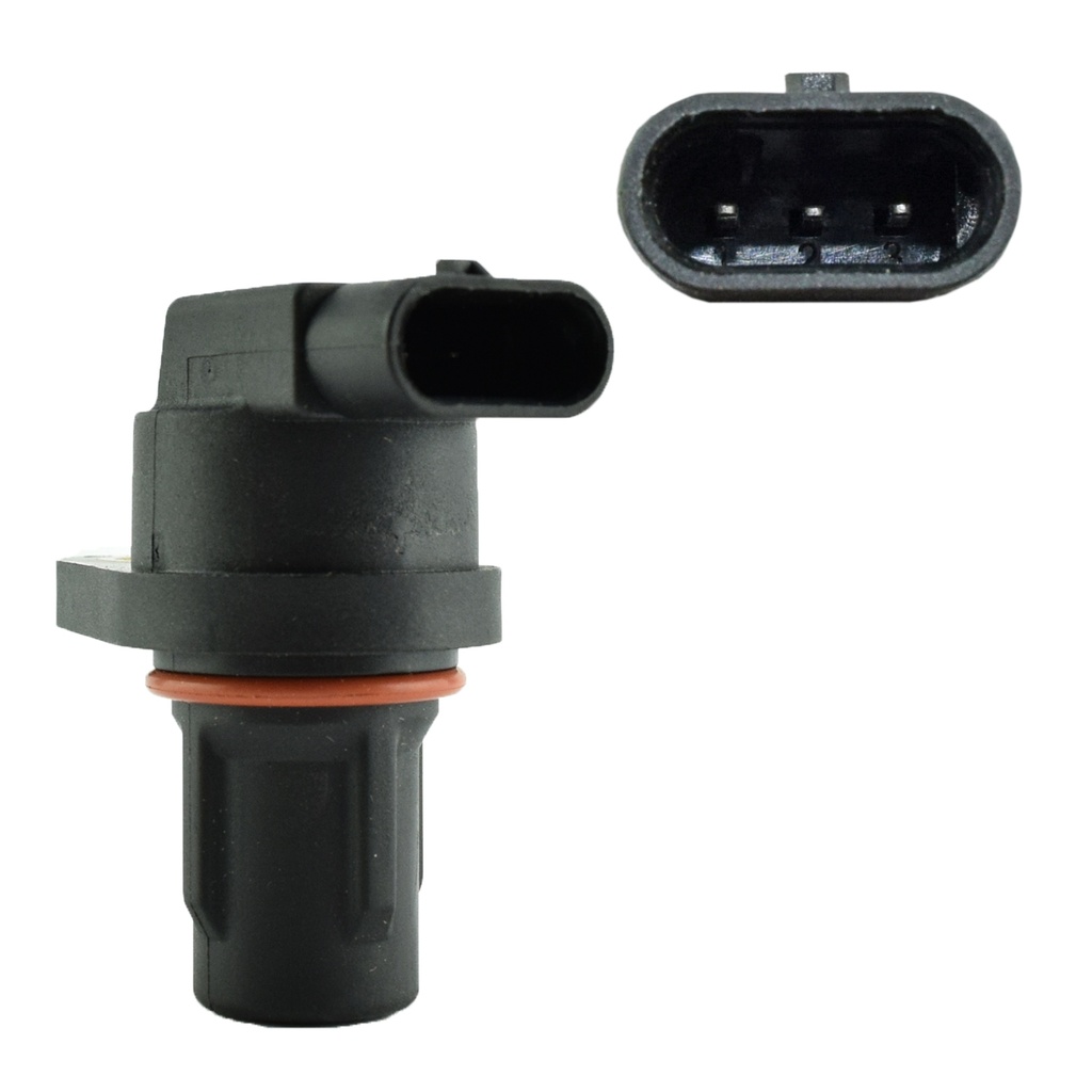TK-22472 — Sensor de Posición de Árbol de Levas Tomco 22472