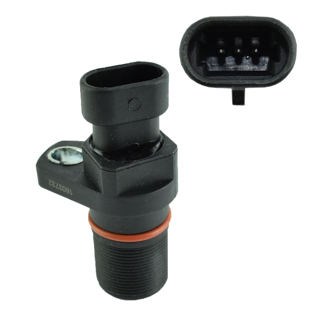 Sensor de Posición de Árbol de Levas Tomco 22473