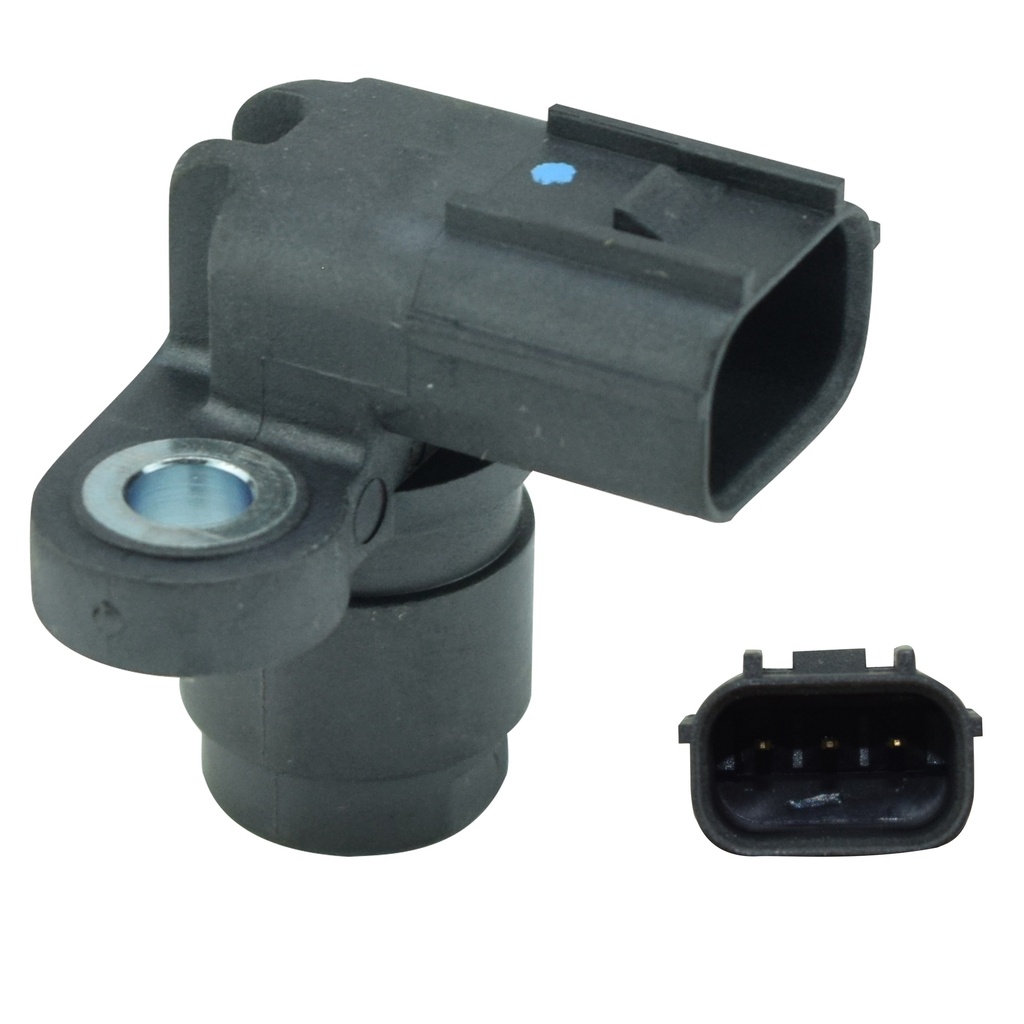 Sensor de Posición de Árbol de Levas Tomco 22474