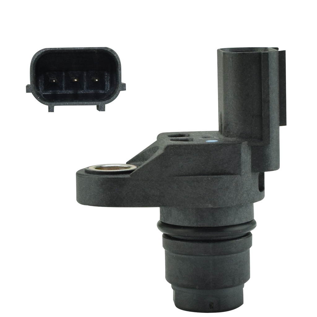 Sensor de Posición de Árbol de Levas Tomco 22475