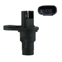 Sensor de Posición de Árbol de Levas Tomco 22478