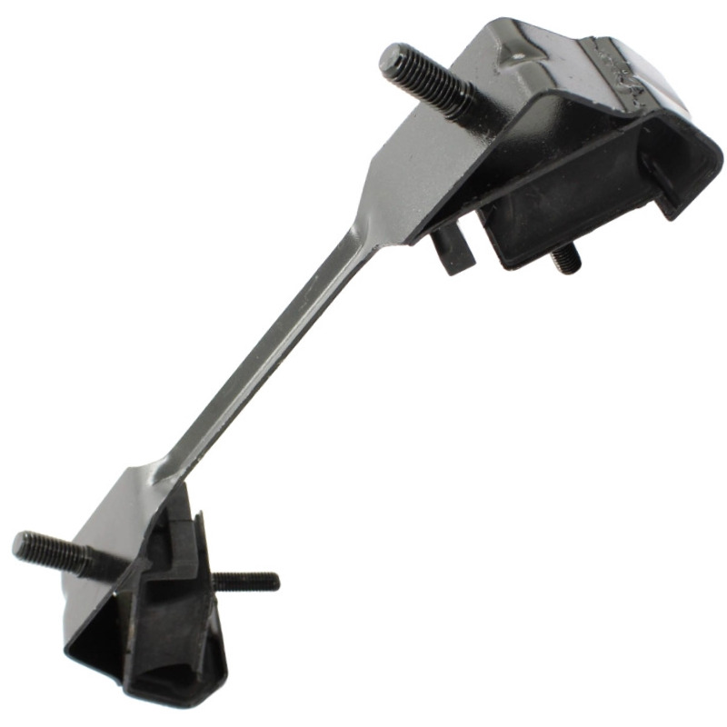 SOPORTE DE TRANSMISION TRASERO JEEP GLADIATOR V6 3L 2021-2023