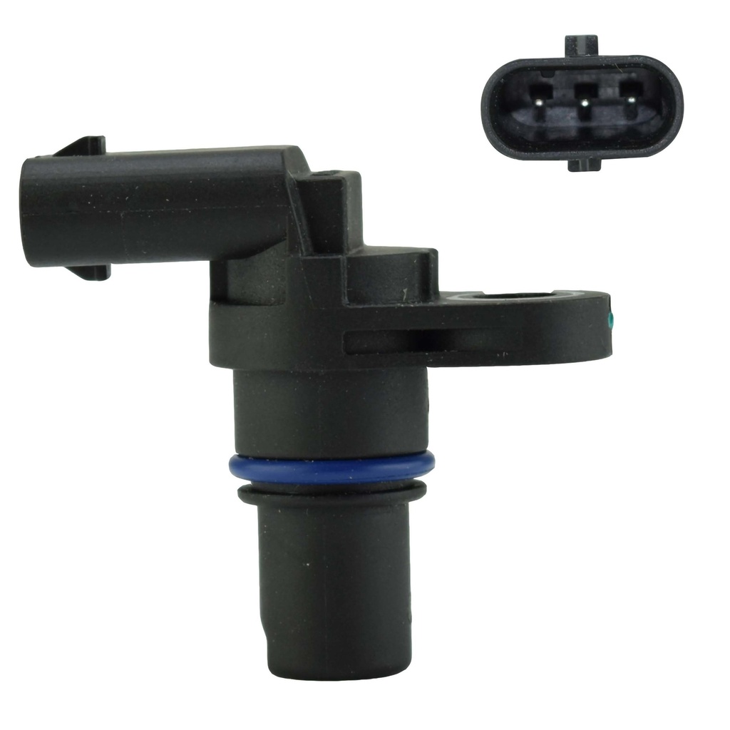 Sensor de Posición de Árbol de Levas Tomco 22479