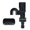 Sensor de Posición de Árbol de Levas Tomco 22480