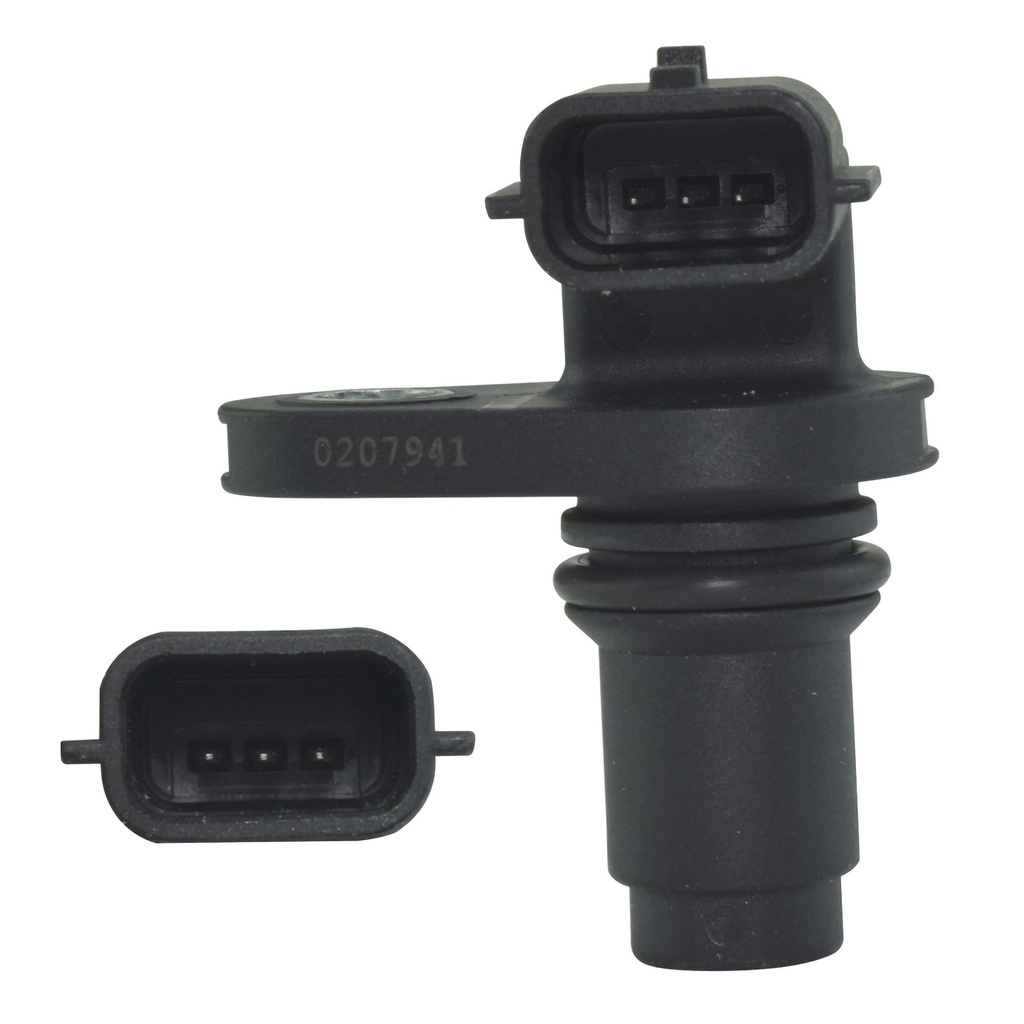 TK-22481 — Sensor de Posición de Árbol de Levas Tomco 22481