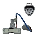 Sensor de Posición de Árbol de Levas Tomco 22483