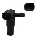 Sensor de Posición de Árbol de Levas Tomco 22484