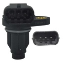 Sensor de Posición de Árbol de Levas Tomco 22487