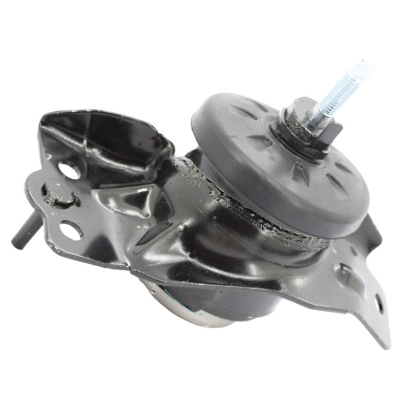 SOPORTE DE MOTOR FRONTAL DERECHO JEEP GLADIATOR V6 3.6L 2020-2026