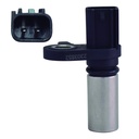 Sensor de Posición de Árbol de Levas Tomco 22489