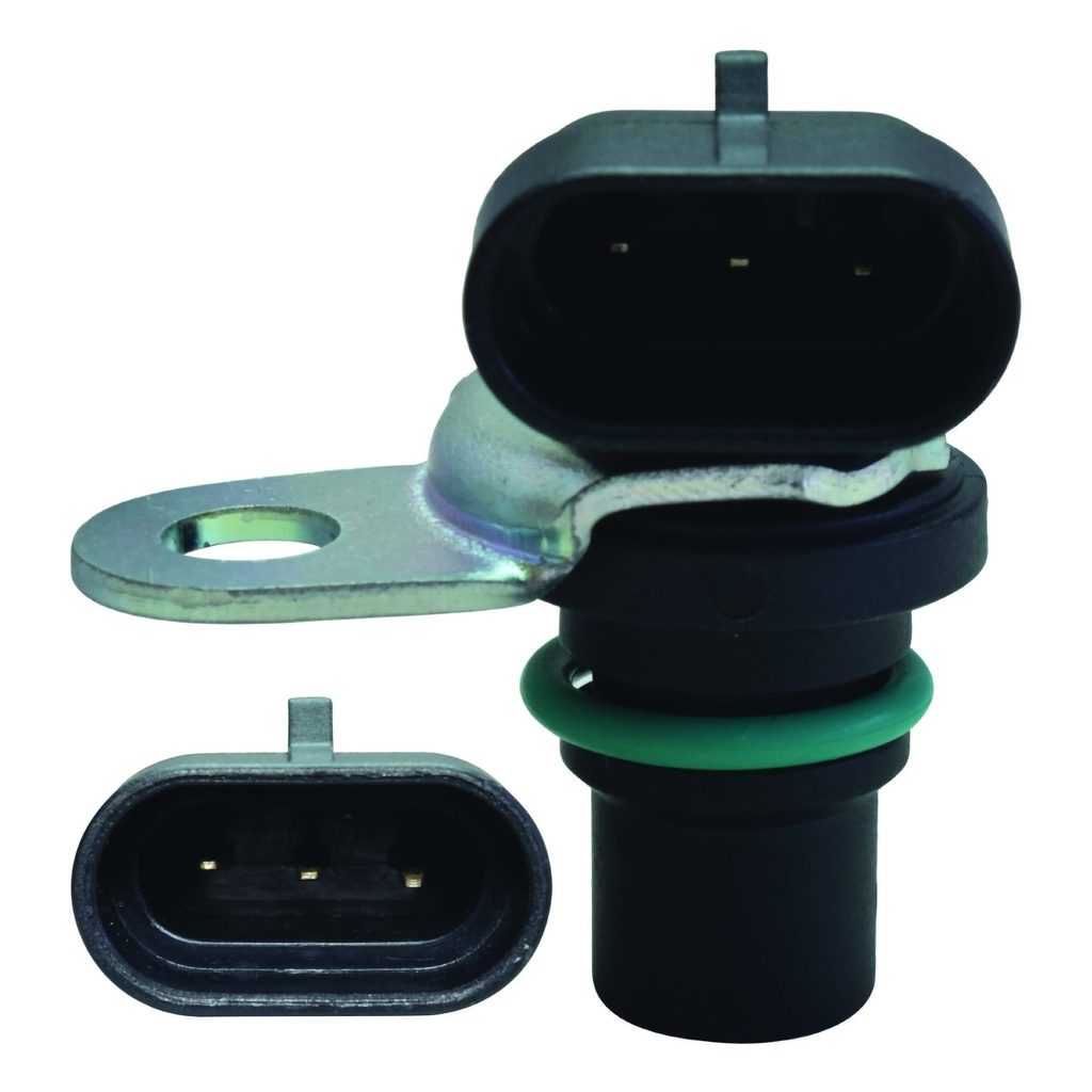 Sensor de Posición de Árbol de Levas Tomco 22490