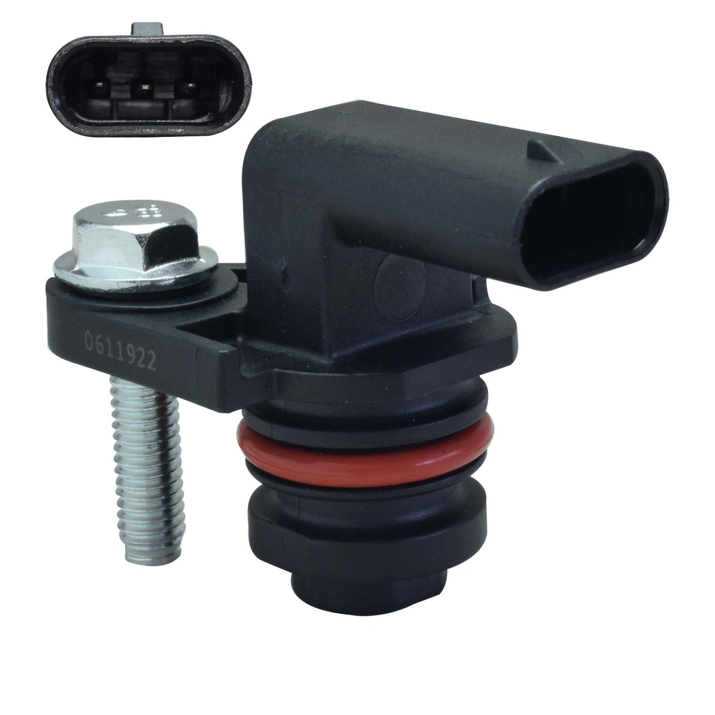 Sensor de Posición de Árbol de Levas Tomco 22491
