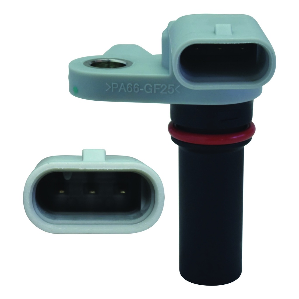 Sensor de Posición de Árbol de Levas Tomco 22492