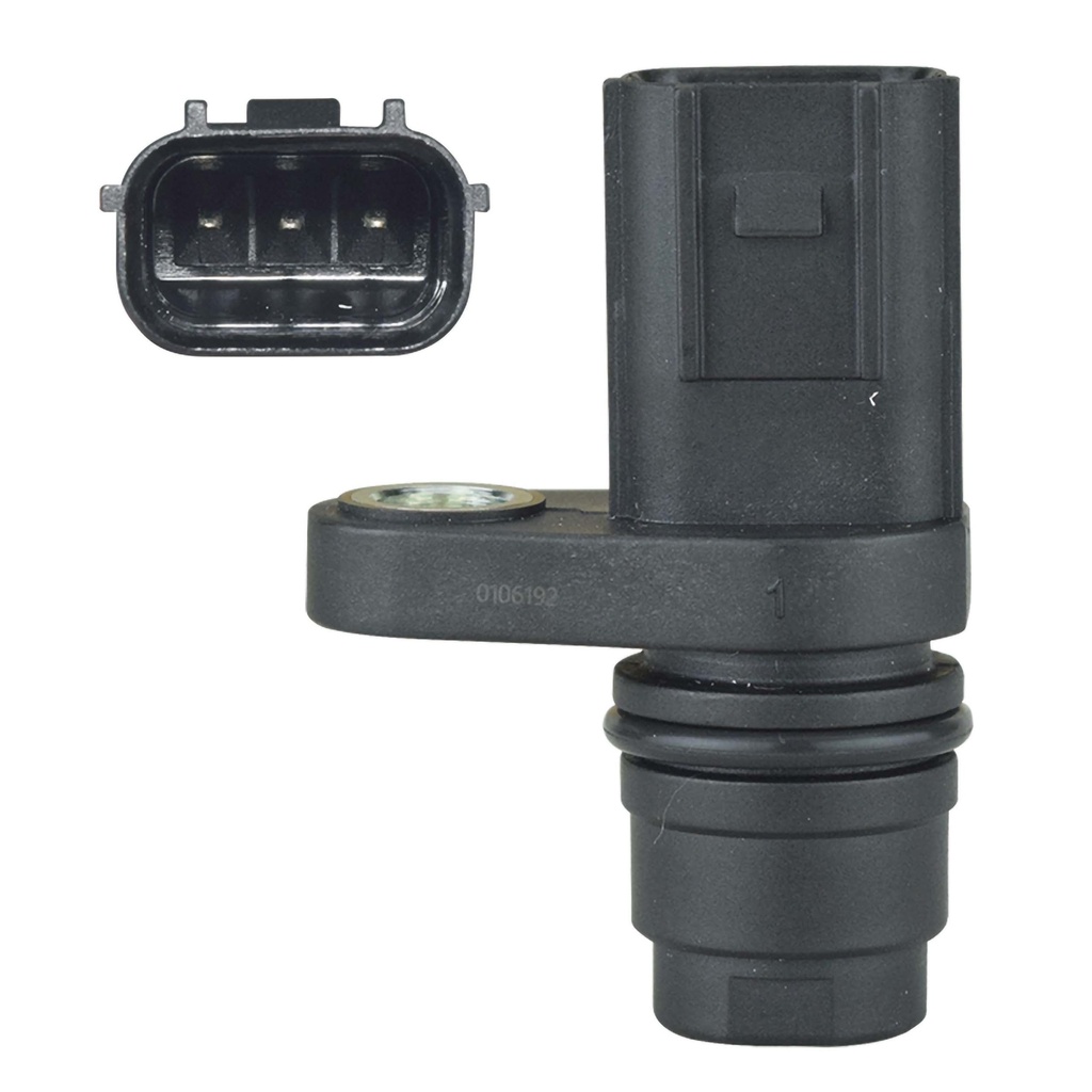 Sensor de Posición de Árbol de Levas Tomco 22494