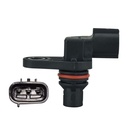 Sensor de Posición de Árbol de Levas Tomco 22497