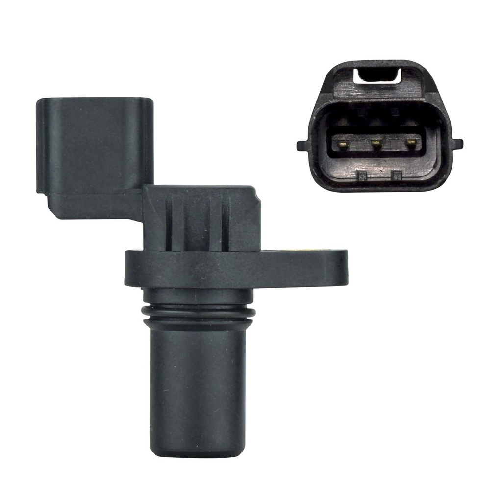 Sensor de Posición de Árbol de Levas Tomco 22498